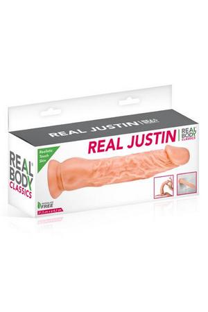 RM_REAL_BODY_JUS_590c921f5f822