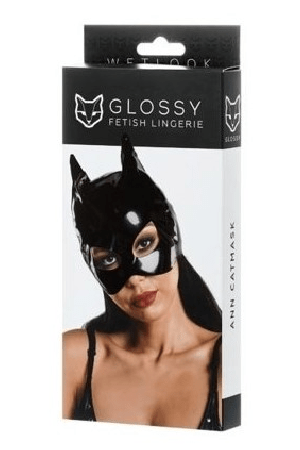 eng_pm_Glossy-Wetlook-Cat-Mask-Black-OS-156879_3