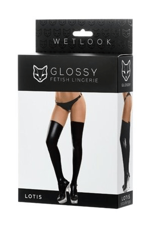 eng_pm_Shiny-Wetlook-stockings-Pleasant-soft-material-tightens-the-skin-and-stretches-weel-157503_3
