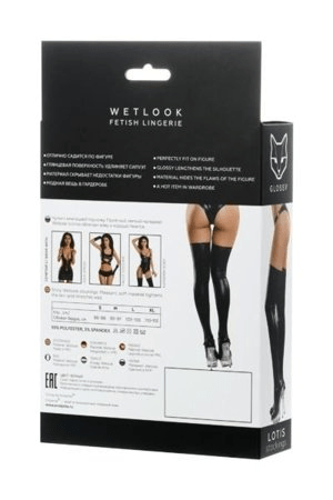 eng_pm_Shiny-Wetlook-stockings-Pleasant-soft-material-tightens-the-skin-and-stretches-weel-157503_4
